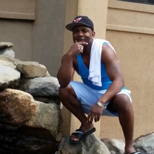 Meet your Posher, Kavan